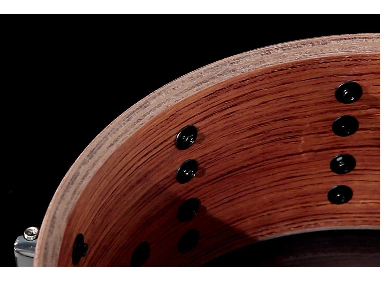 Tama LGB-146 NQB S.L.P. Skarptromme 